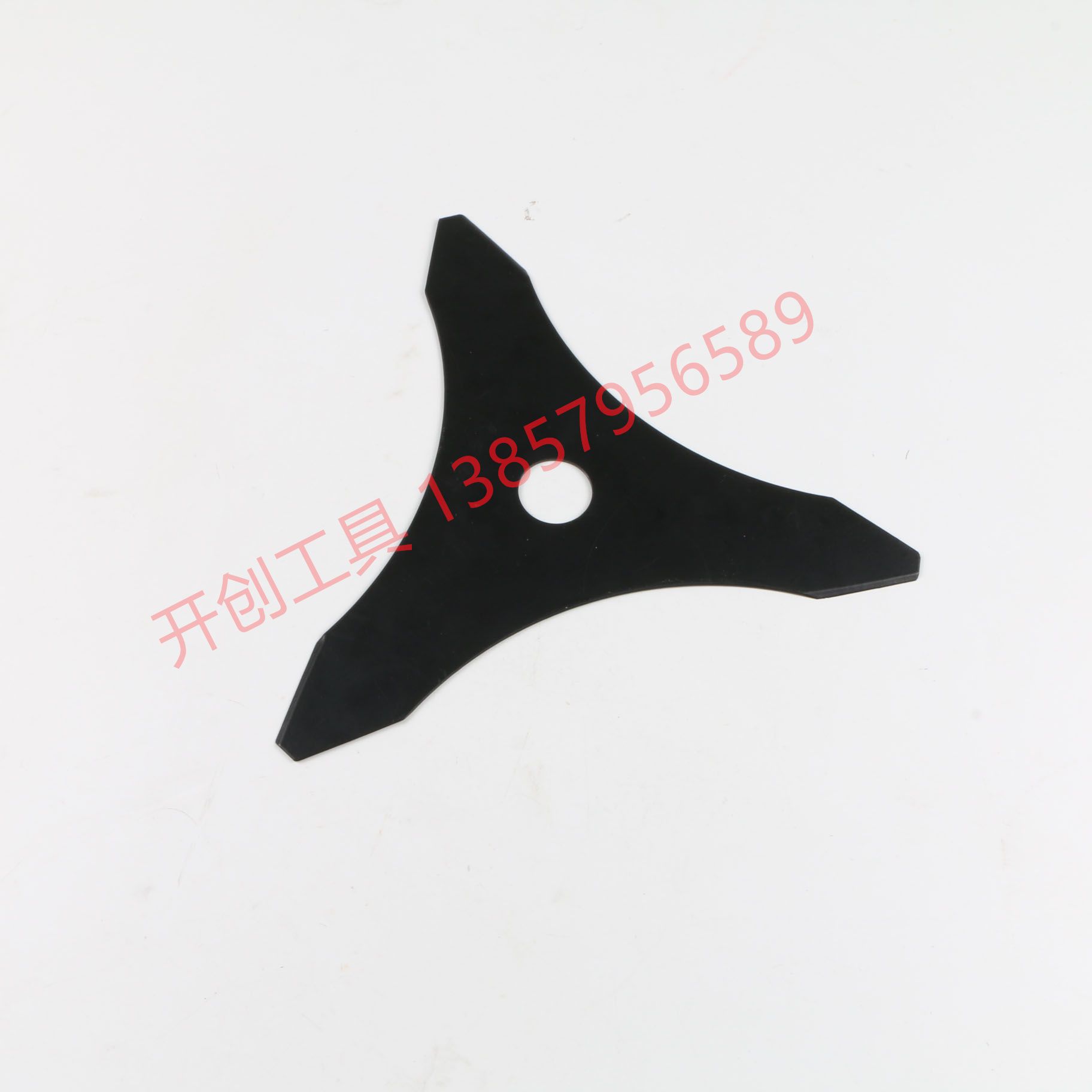 Lawn mower accessories Lawn mower blade blade blade alloy head circular saw blade 40 teeth 60 teeth 80 teeth garden accessories cutting machine general 112