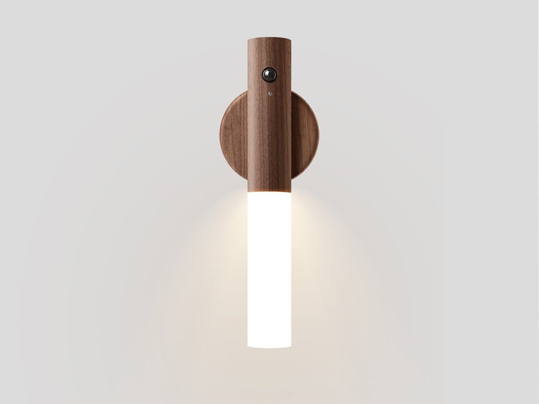 Great (Smart sensor light) detail image 13