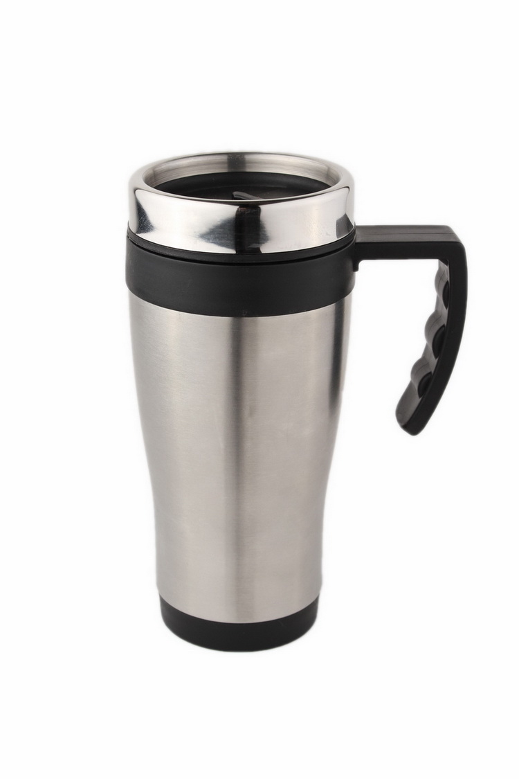 车用水杯架/饮料架实物图