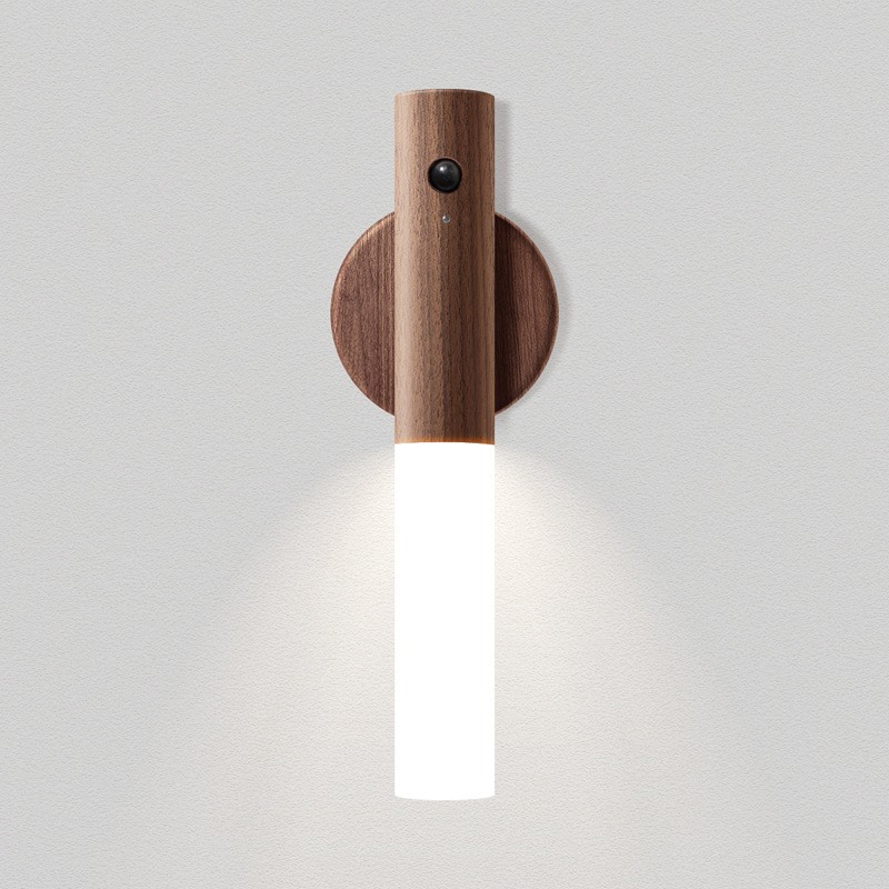Great (Smart sensor light) detail image 2