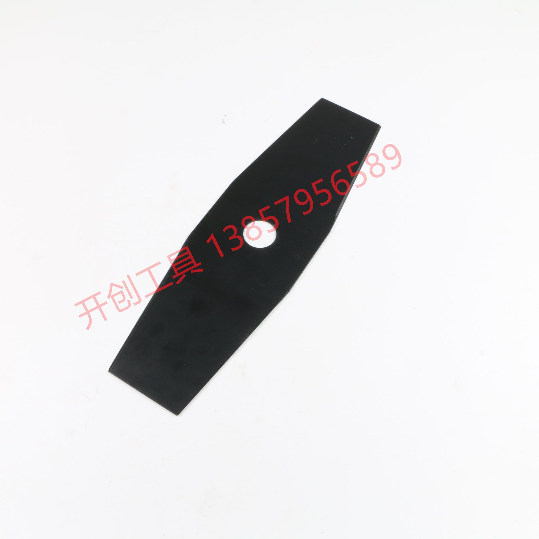 Lawn mower accessories Lawn mower blade blade blade alloy head circular saw blade 40 teeth 60 teeth 80 teeth Garden accessories cutting machine general 108