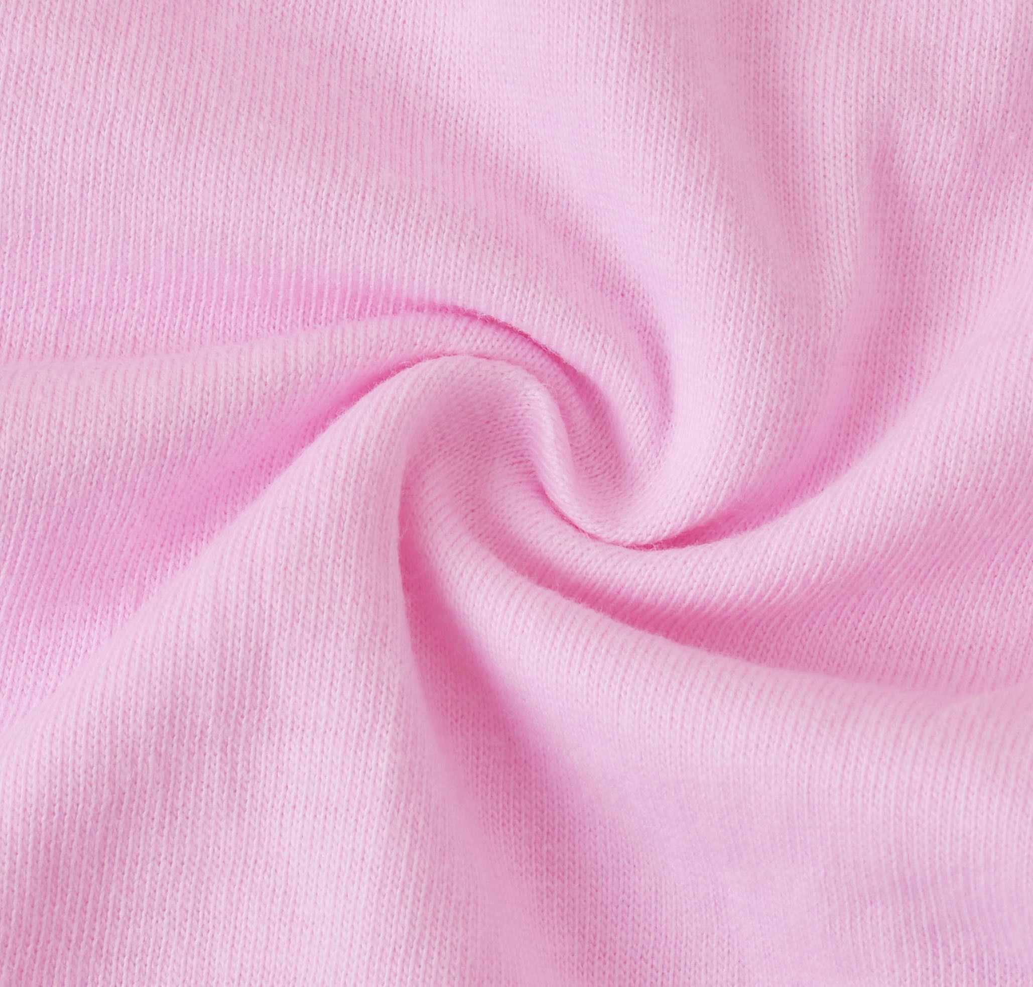 Baolei Women's all-cotton Underpants 5076 detail image 11