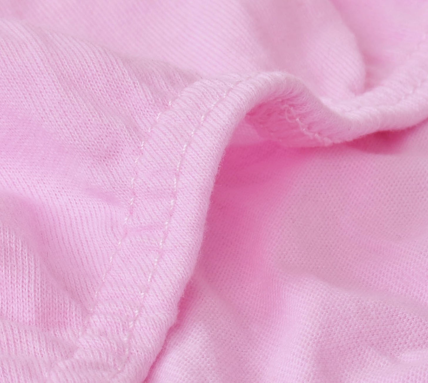 Baolei Women's all-cotton Underpants 5076 detail image 9