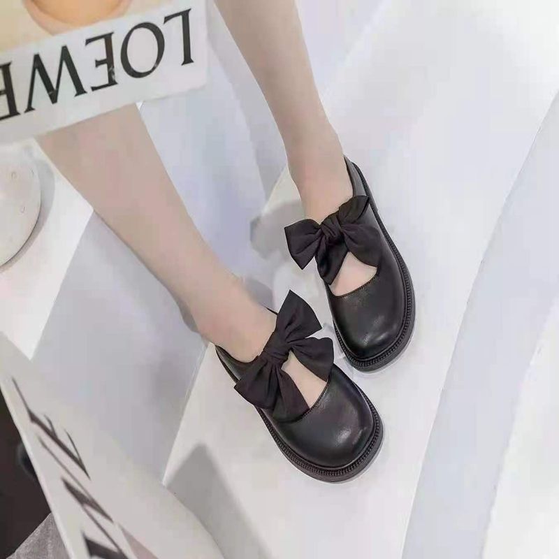 41552 Foreign trade wholesale fashionable new women's sports comfortable Breathable sandals and leather shoes Fashionable and versatile Fashionable women's sports comfortable breathable casual shoes Fashionable and versatile S69 Specification image