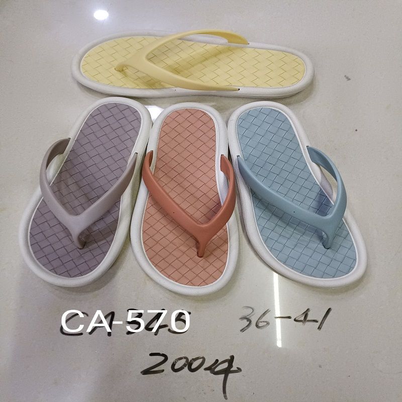 Home Slippers 22