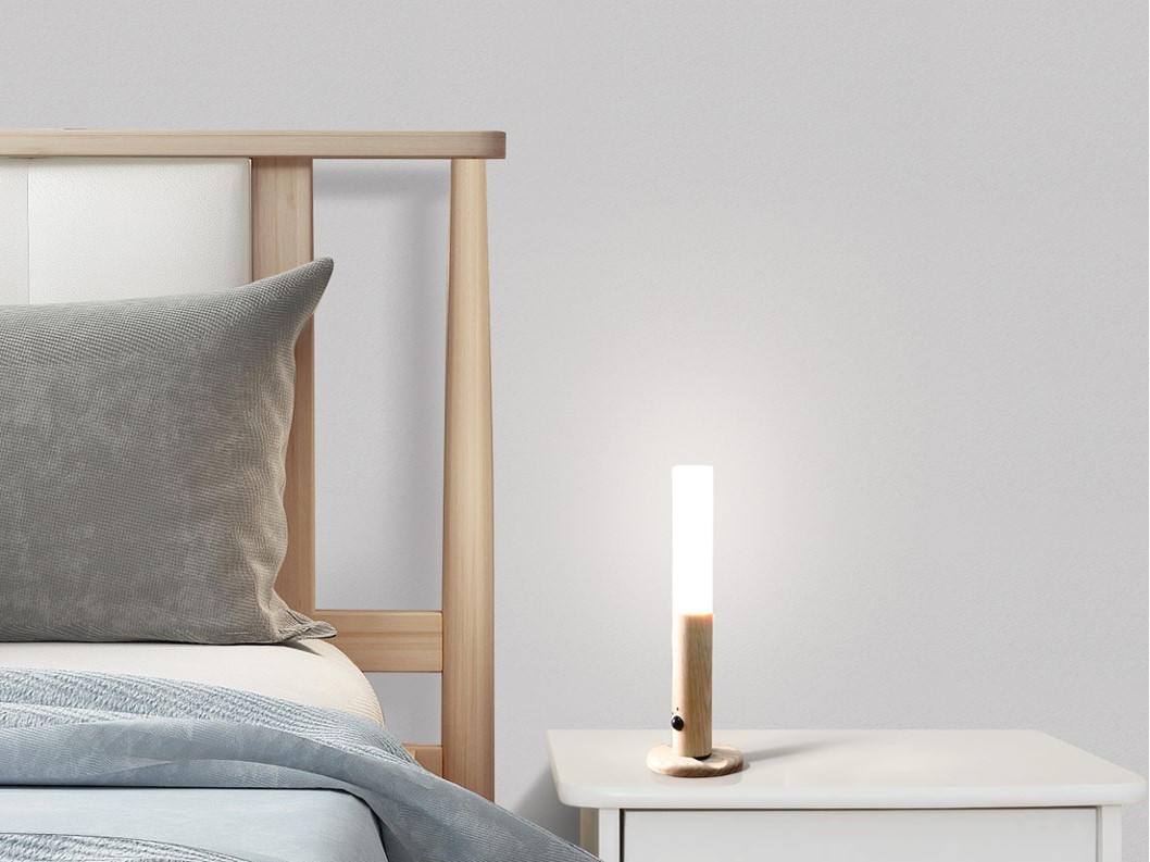 Great (Smart sensor light) detail image 6