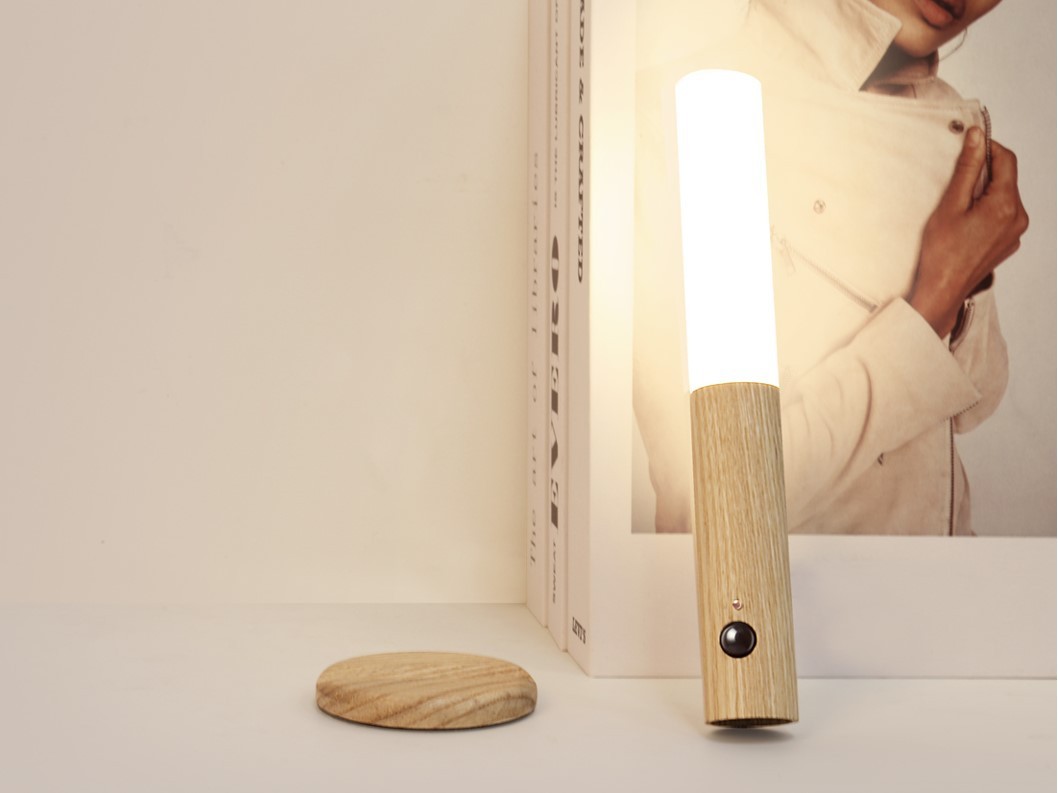 Great (Smart sensor light) detail image 3