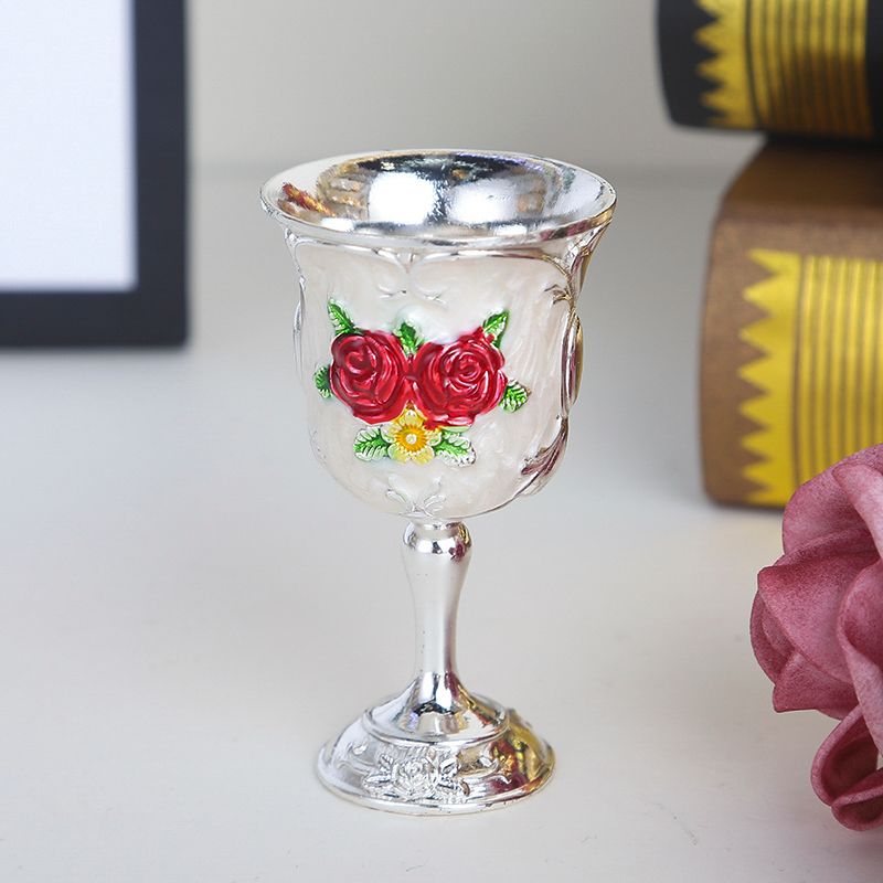 收纳篮、置物篮、收纳筐实物图