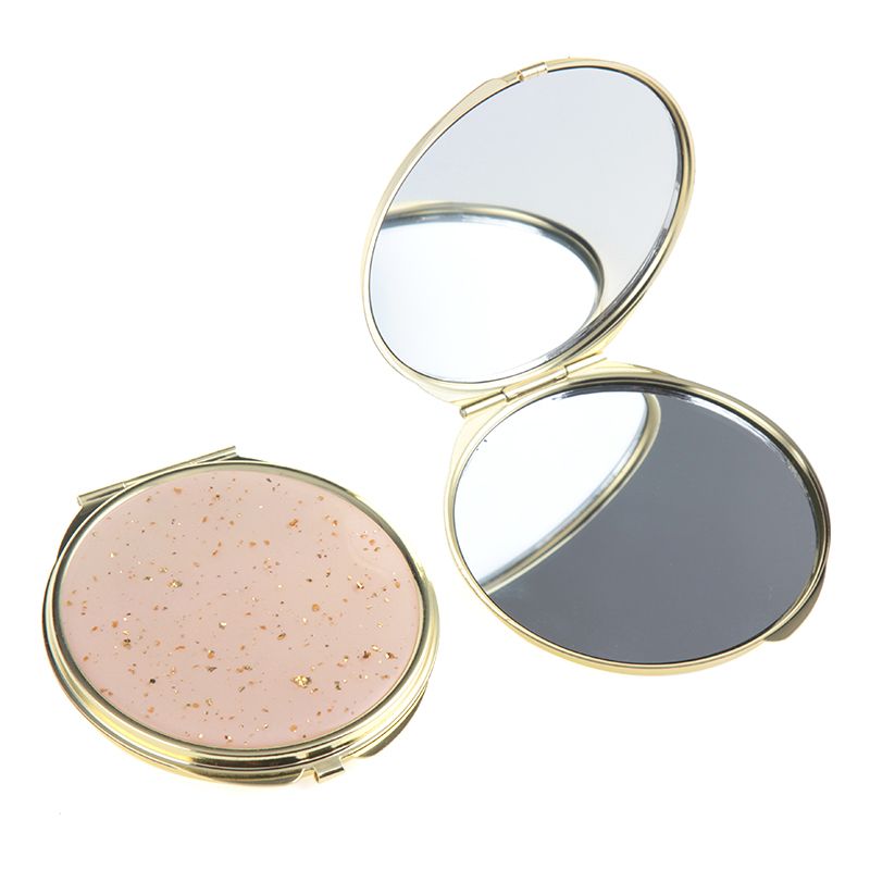 化妆镜/镜子产品图