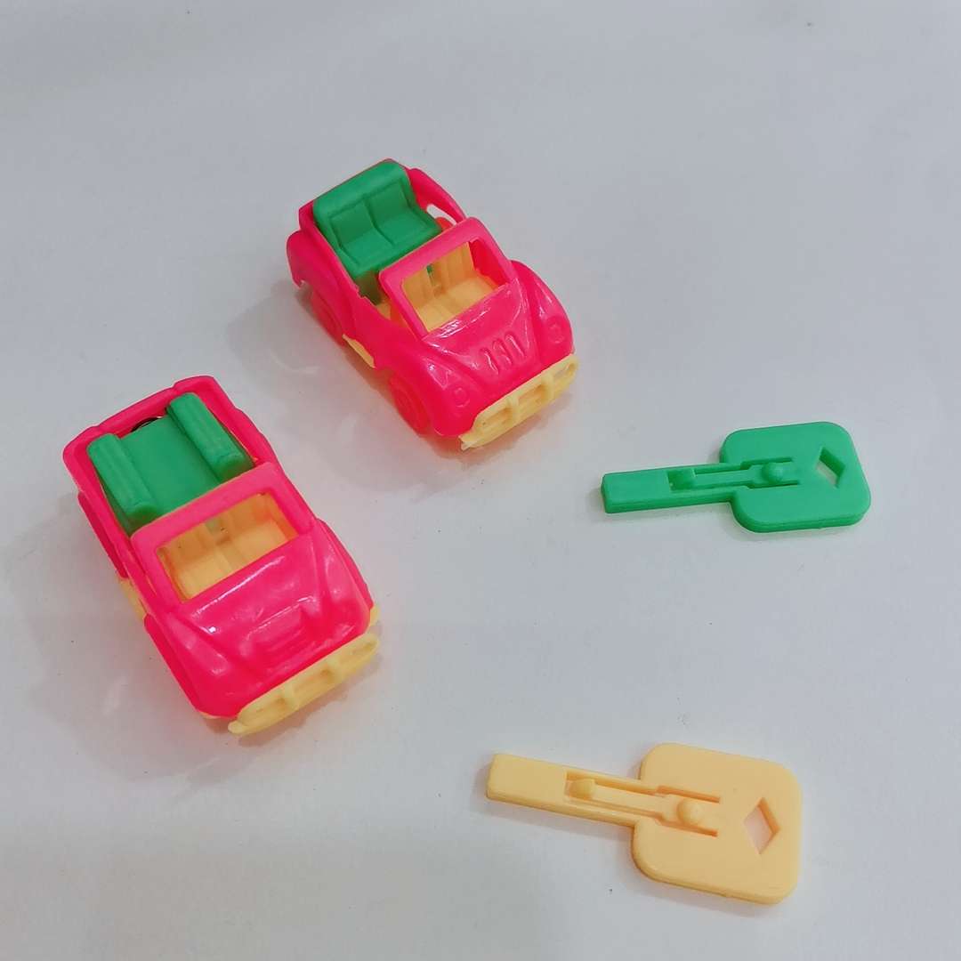 258挺力弹力越野车皮卡别蛋壳挂板配件赠品厂家直销批发热销货源充足详情图3