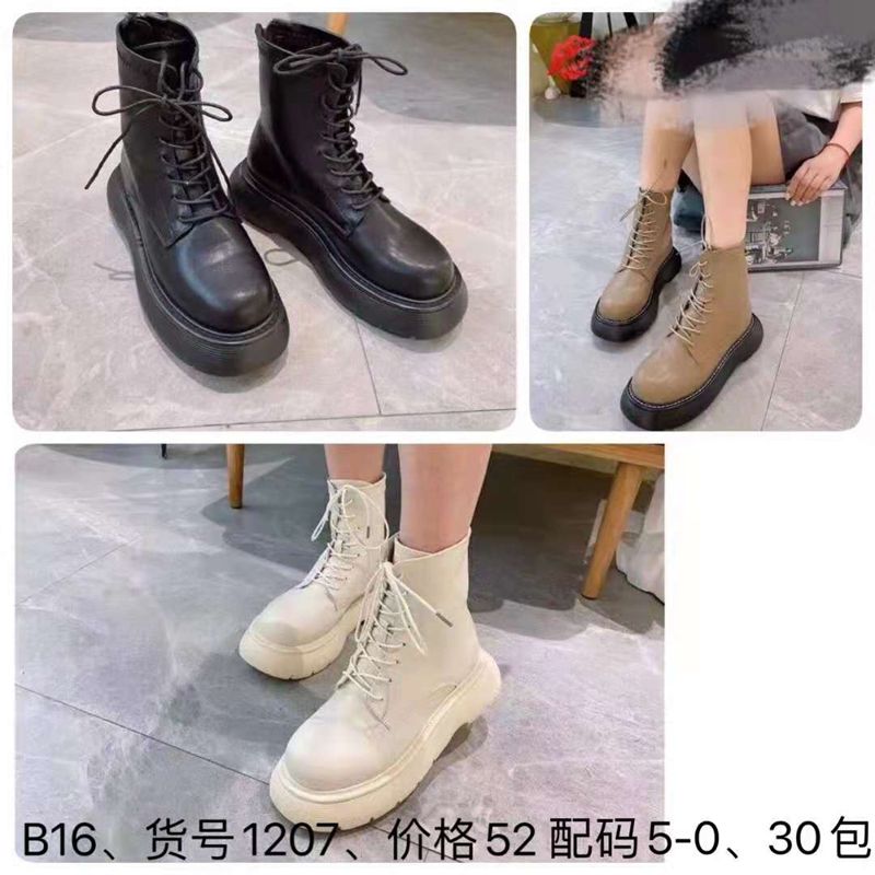 41552 Foreign trade wholesale fashionable new women's sports comfortable Breathable sandals and leather shoes Fashionable and versatile Fashionable women's sports comfortable breathable casual shoes Fashionable and versatile S130 Specification image