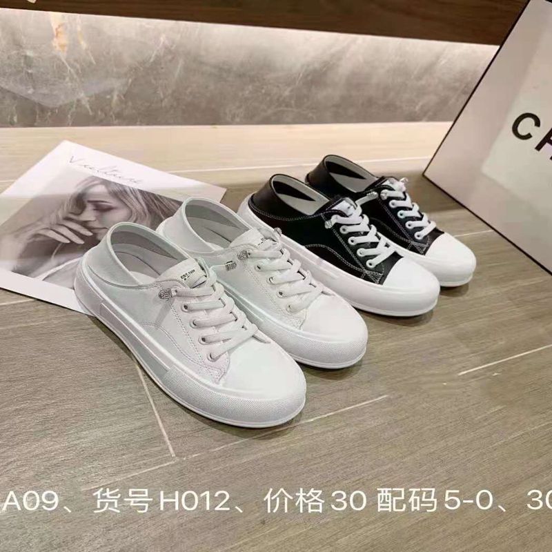 41552外贸批发时尚新款女士运动舒适透气凉鞋皮鞋时尚百搭时尚女士运动舒适透气休闲鞋时尚百搭S142