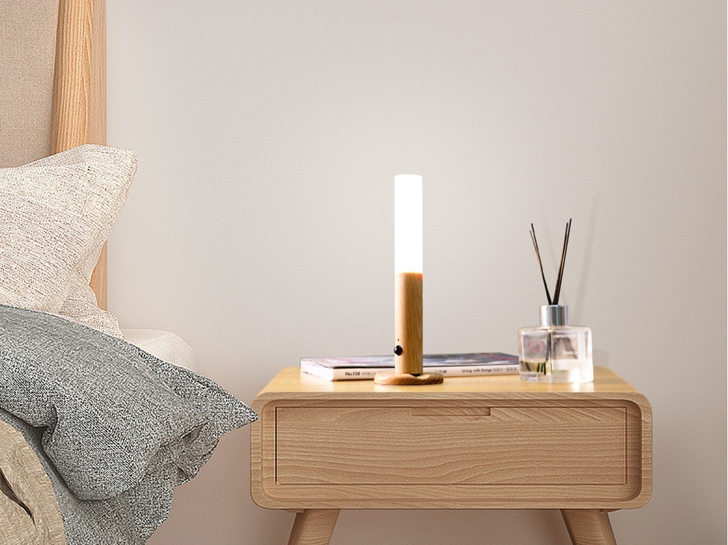 Great (Smart sensor light) detail image 12
