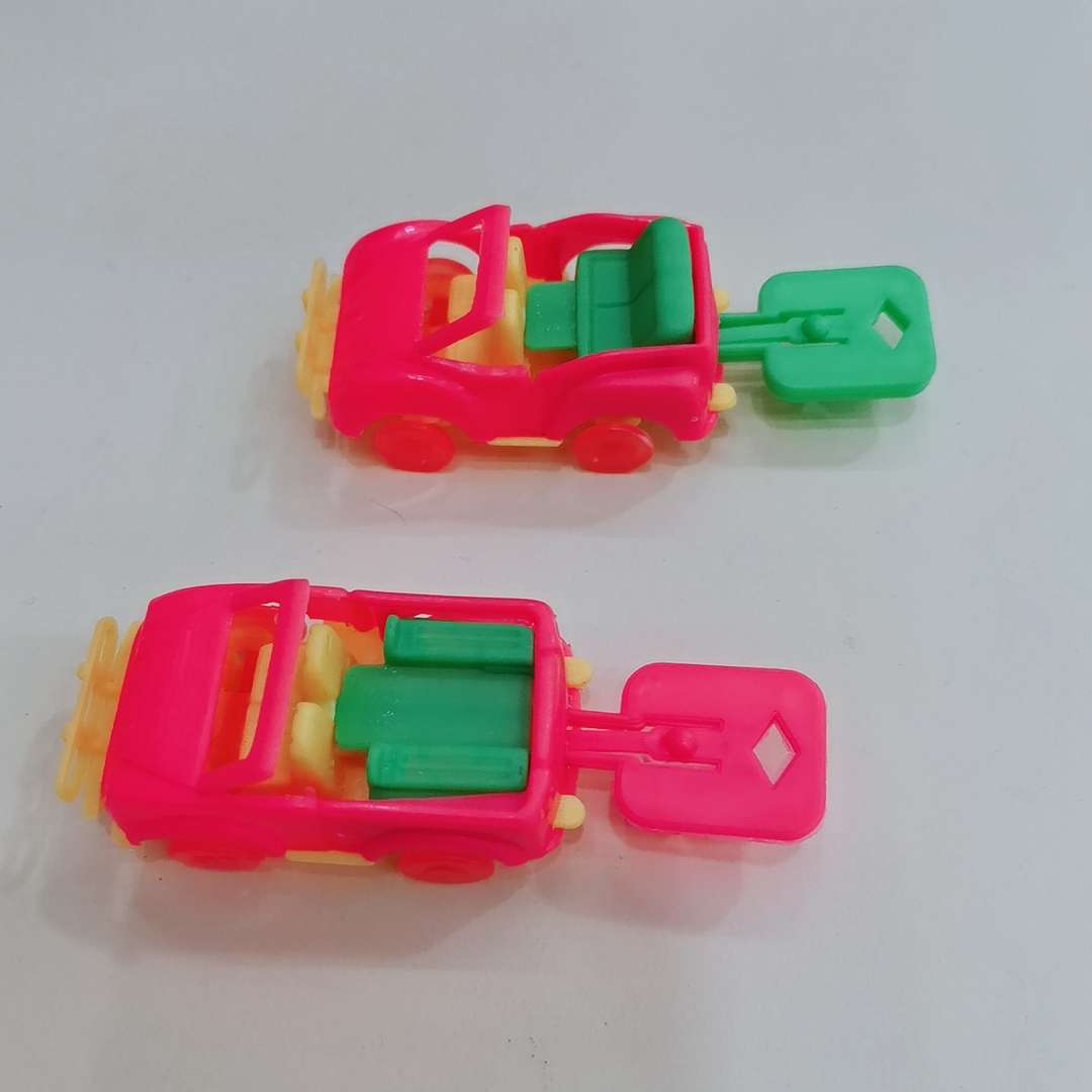 258挺力弹力越野车皮卡别蛋壳挂板配件赠品厂家直销批发热销货源充足详情图2