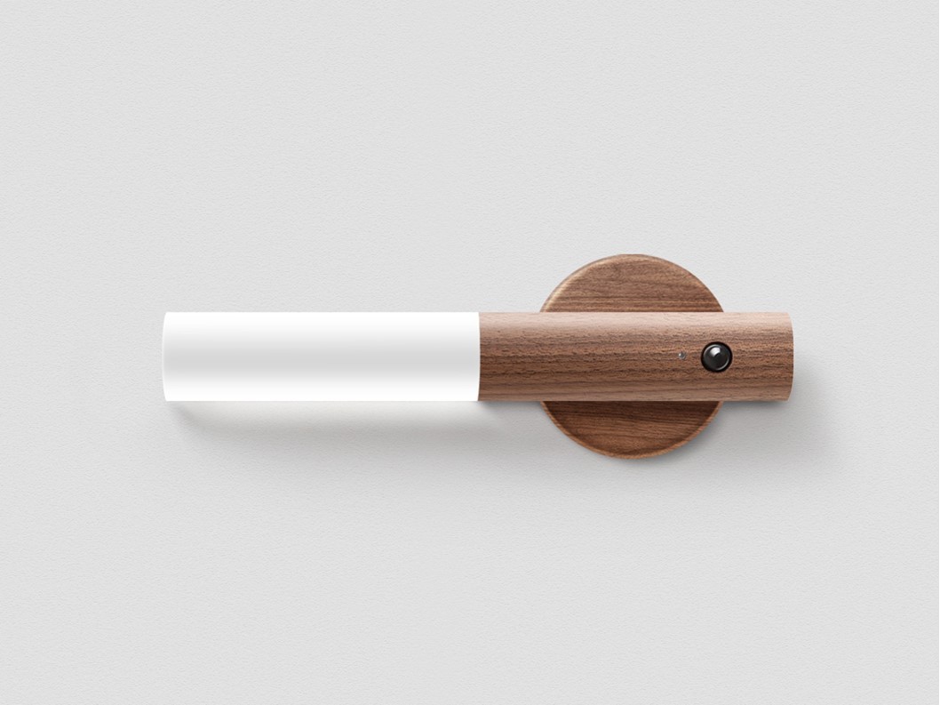 Great (Smart sensor light) detail image 20