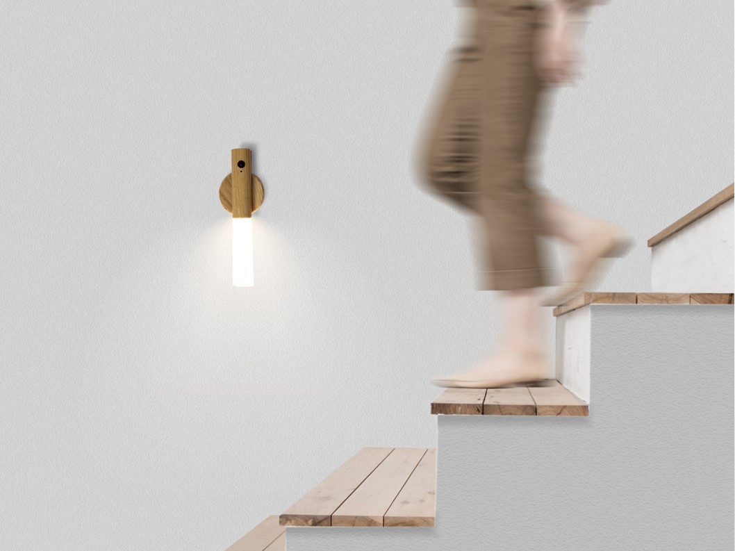 Great (Smart sensor light) detail image 17