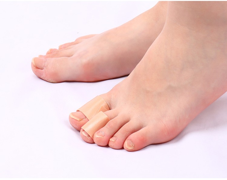 防磨脚后跟贴防掉跟高跟鞋贴脚后跟贴鞋贴随意贴鞋垫详情图10