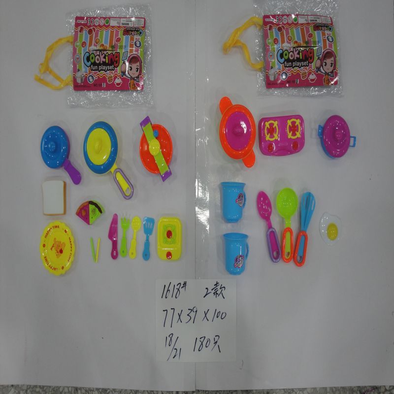 餐具111按时多少啊餐具111