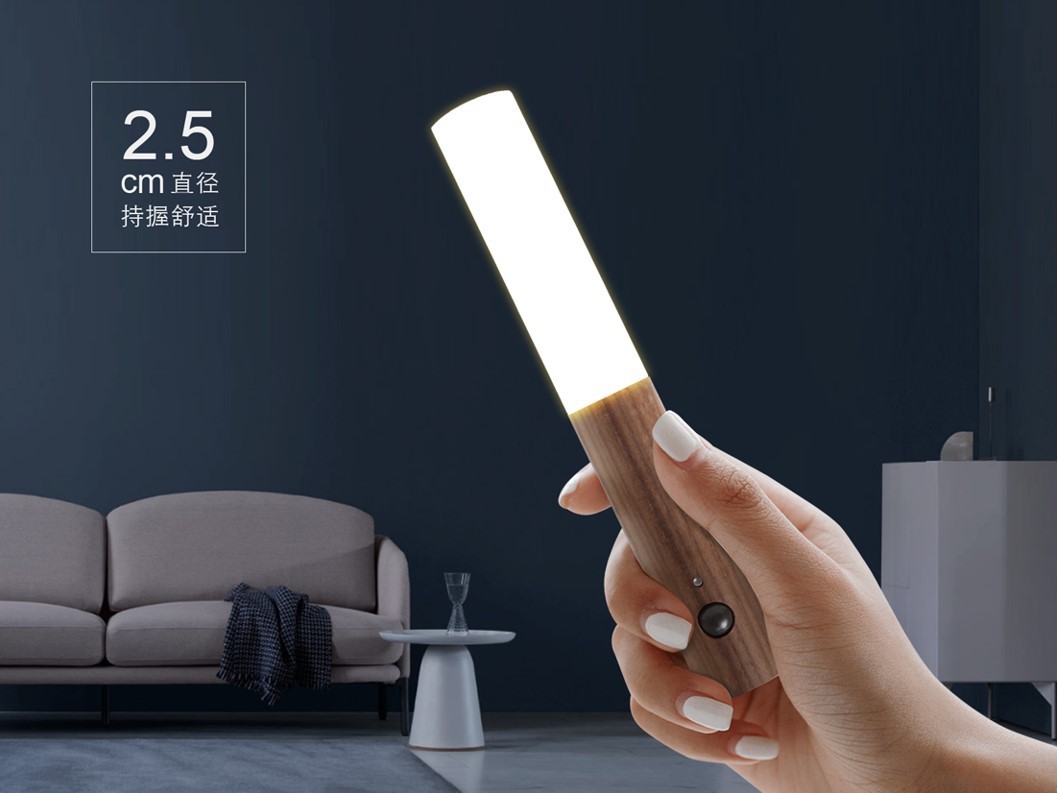 Great (Smart sensor light) detail image 18