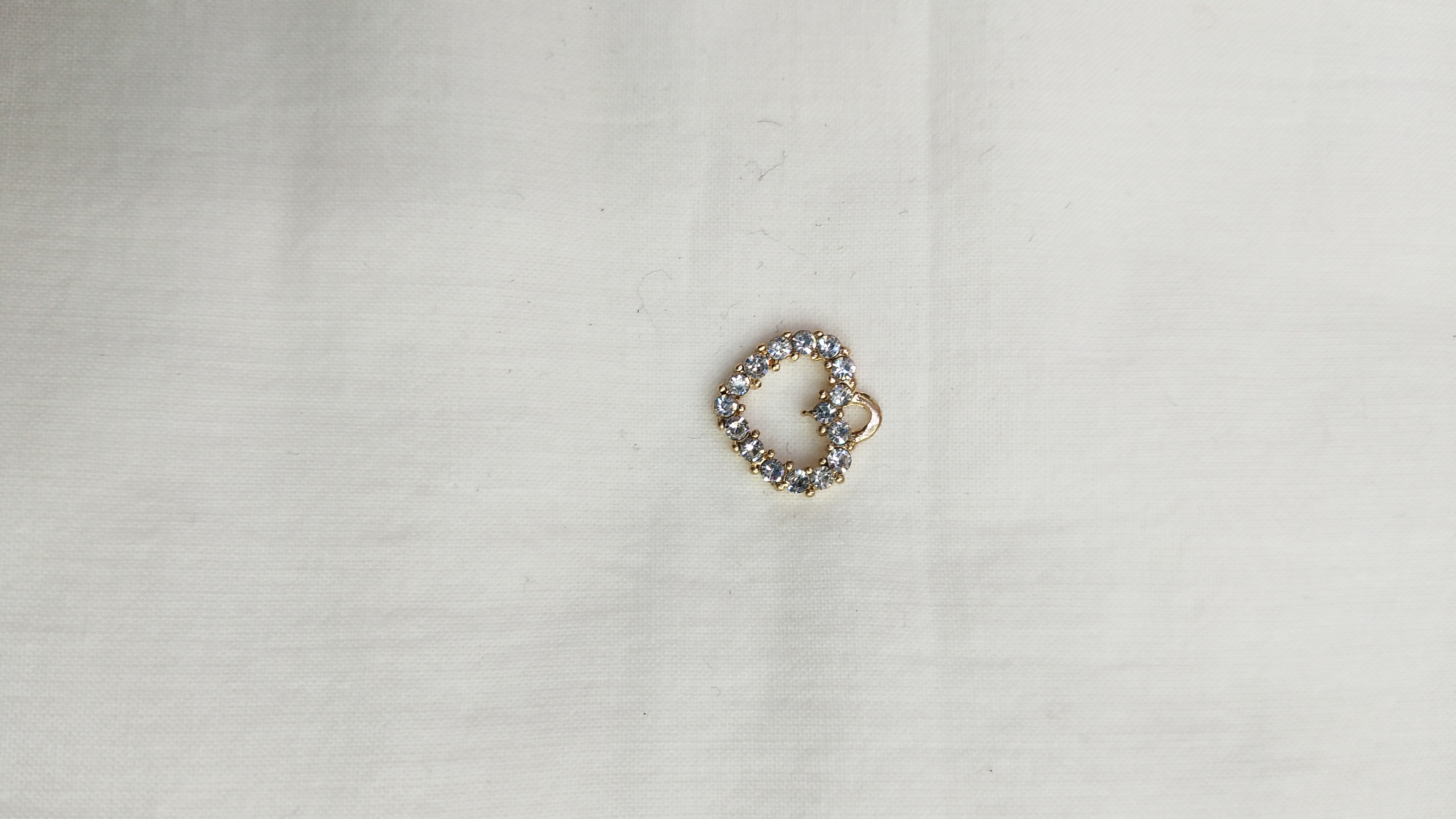 دبابيس (100 100 P/طرد) detail image 2