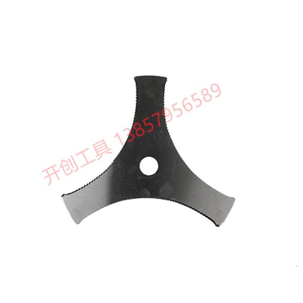 Lawn mower accessories Lawn mower blade blade blade alloy head circular saw blade 40 teeth 60 teeth 80 teeth garden accessories cutting machine general 103