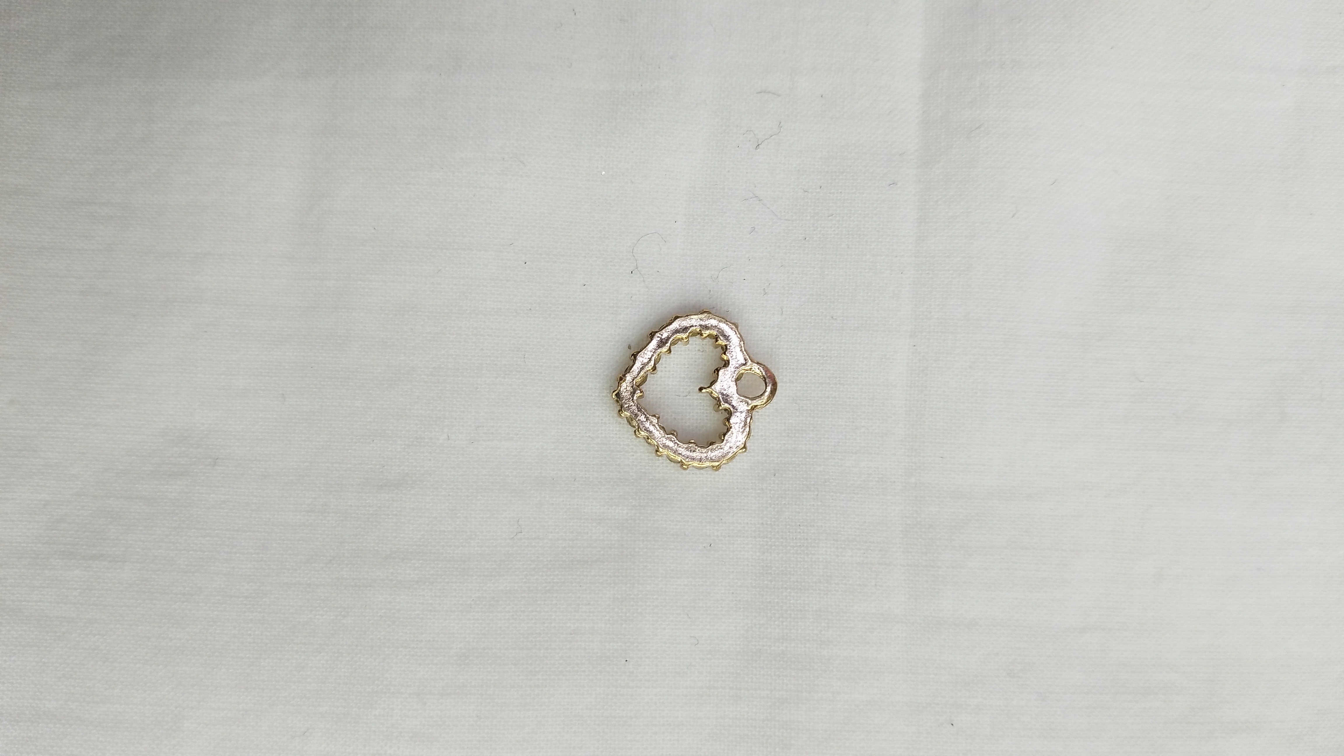 دبابيس (100 100 P/طرد) detail image 3