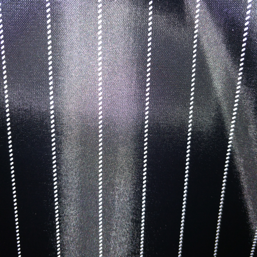 190条孑，黑色，布面