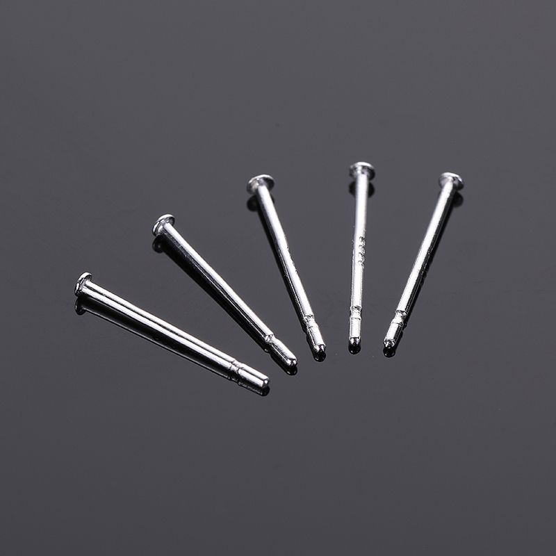 There is an ear stick with the number 925 on it Specification image