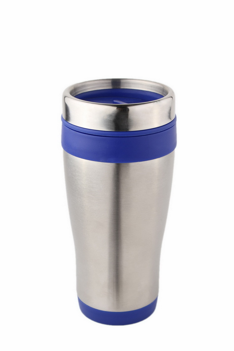 车用水杯架/饮料架实物图