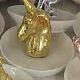 The Unicorn ring plate thumbnail