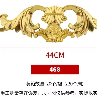 贴花门窗，贴花塑料，门窗贴花详情图1