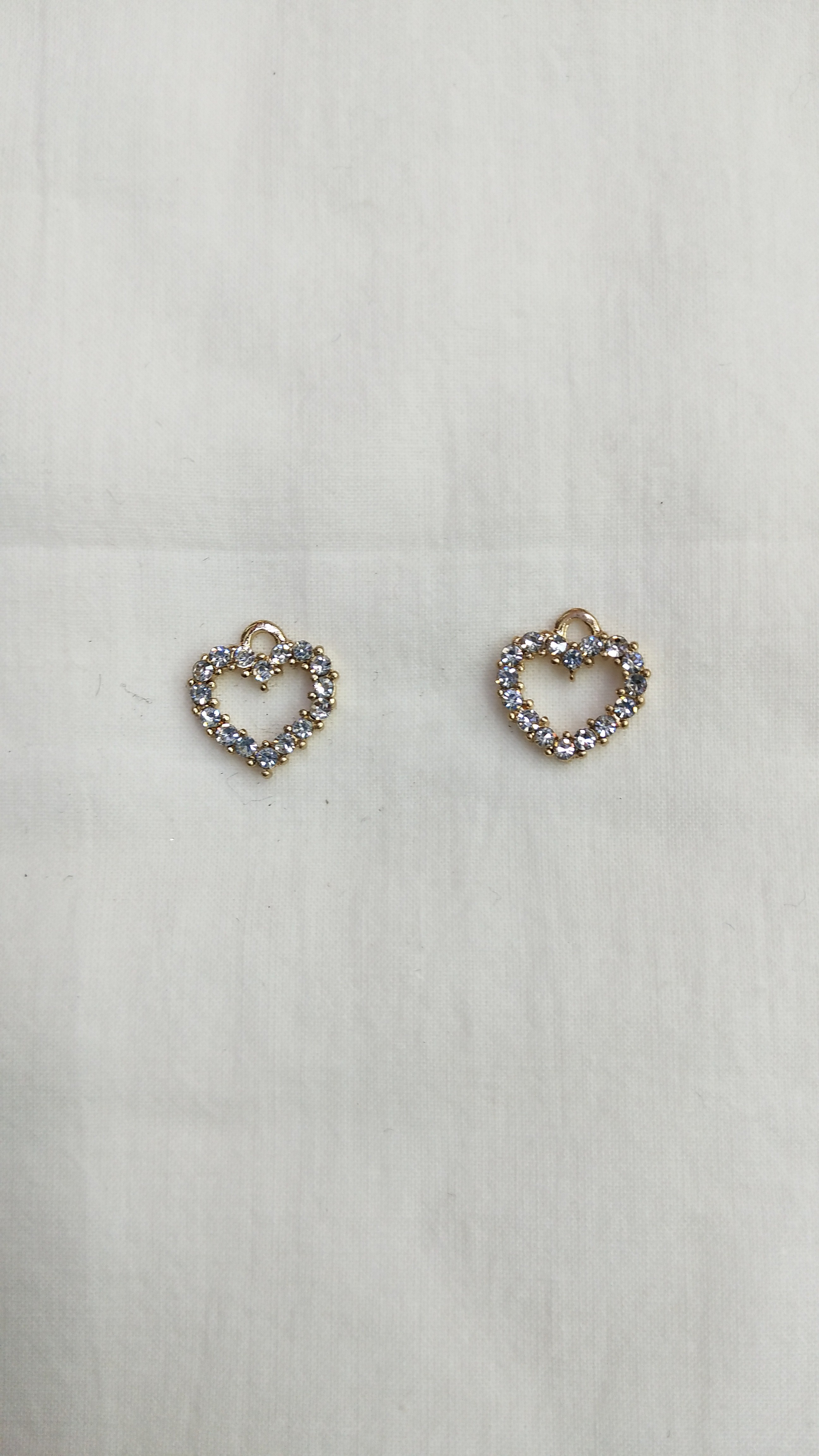 دبابيس (100 100 P/طرد) detail image 4