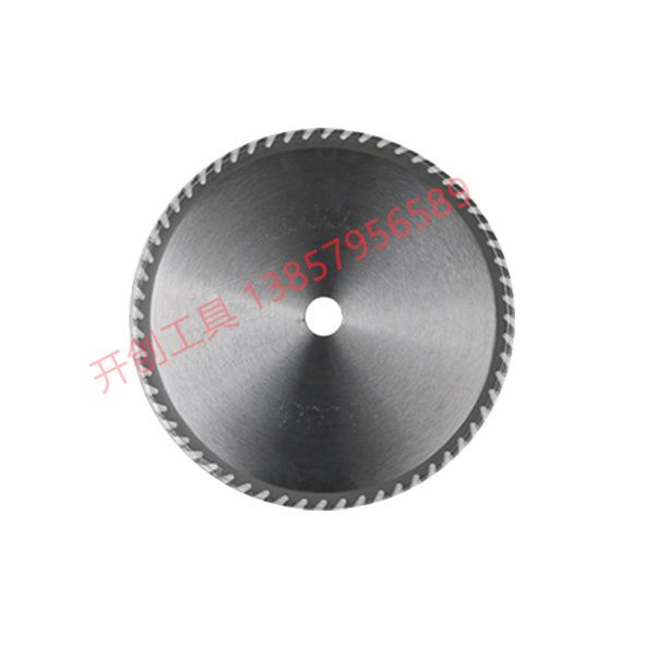 Lawn mower accessories Lawn mower blade blade blade alloy head circular saw blade 40 teeth 60 teeth 80 teeth garden accessories cutting machine general 105