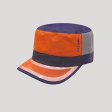 韩生韩版棒球帽，军帽  速干帽 夏季彩色拼接帽