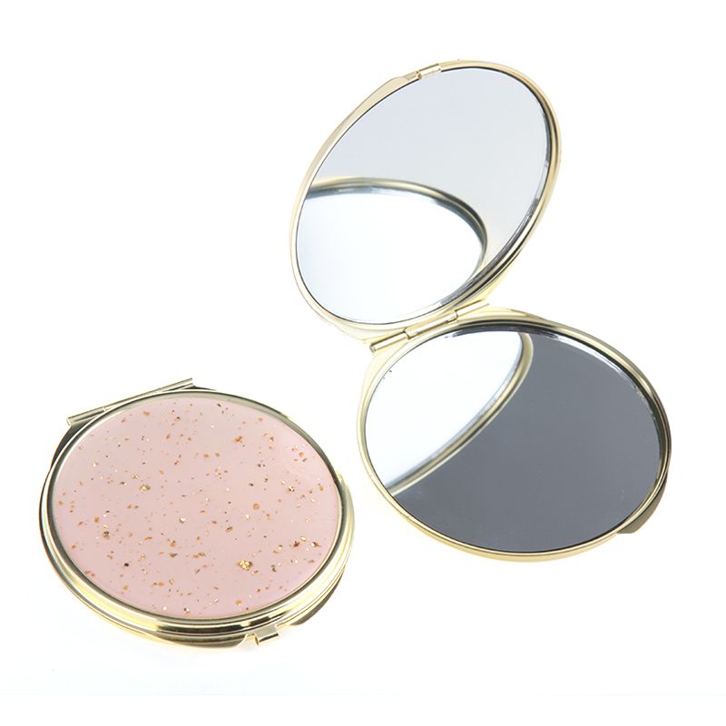 化妆镜/镜子细节图