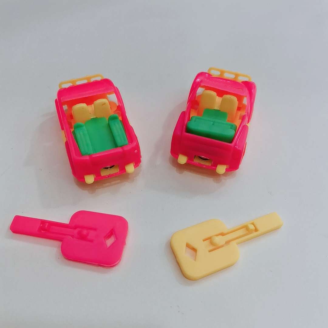 258挺力弹力越野车皮卡别蛋壳挂板配件赠品厂家直销批发热销货源充足详情图6