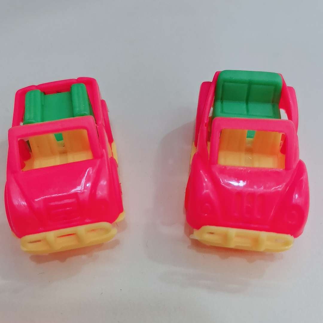 258挺力弹力越野车皮卡别蛋壳挂板配件赠品厂家直销批发热销货源充足详情图5