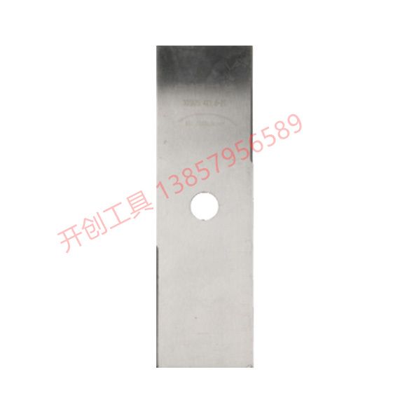 Lawn mower accessories Lawn mower blade blade blade alloy head circular saw blade 40 teeth 60 teeth 80 teeth Garden accessories cutting machine general 102