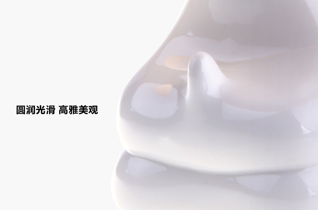 Smart Ikkyu (Air Purifying Lamp) detail image 4