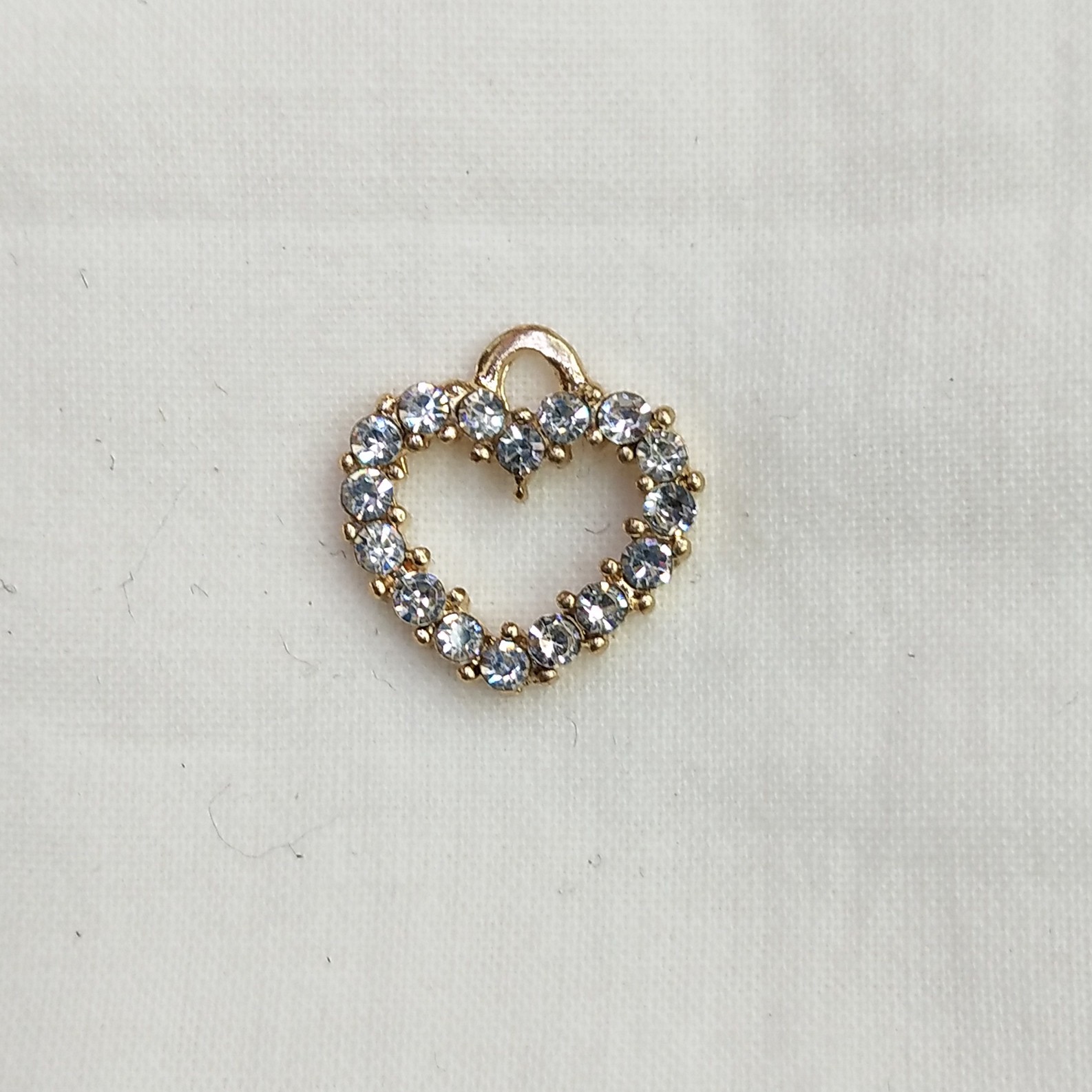 دبابيس (100 100 P/طرد) detail image 1