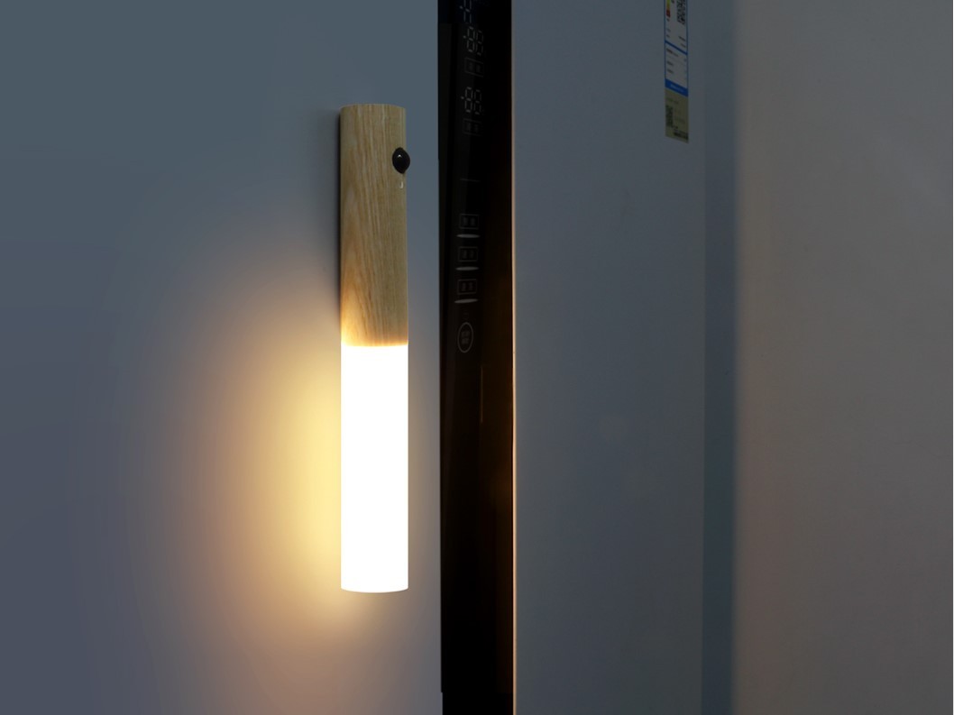 Great (Smart sensor light) detail image 15