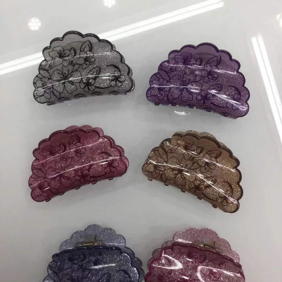 连体细条中号