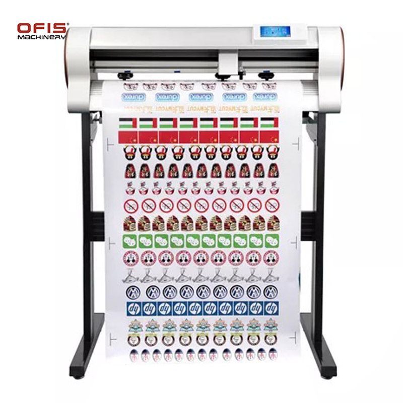 打字机、刻字机实物图