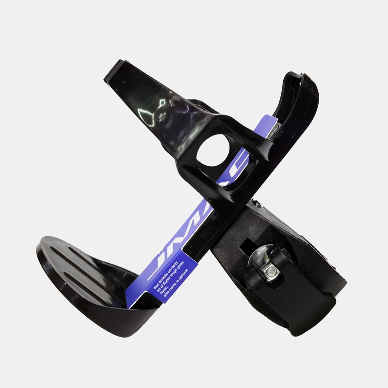 210705随意挂婴儿推车奶瓶架自行车水壶架单车水杯架杯托奶瓶器详情图4