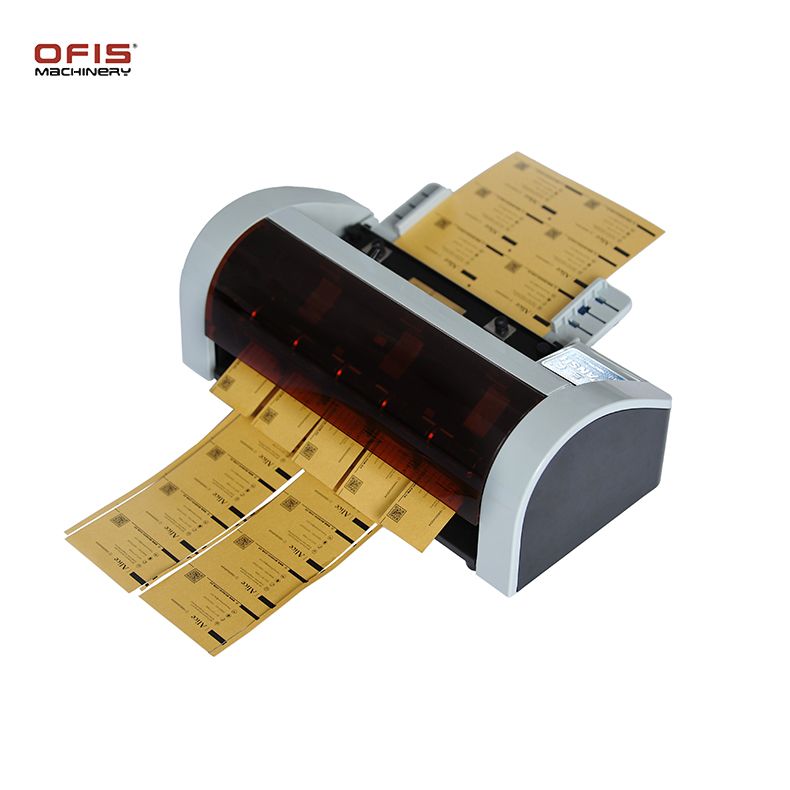 ويمكن تصميم جهاز من طراز SS01 ذاتية التشغيل من طراز A4 من طراز SS01 للاستطافات من طراز SLA