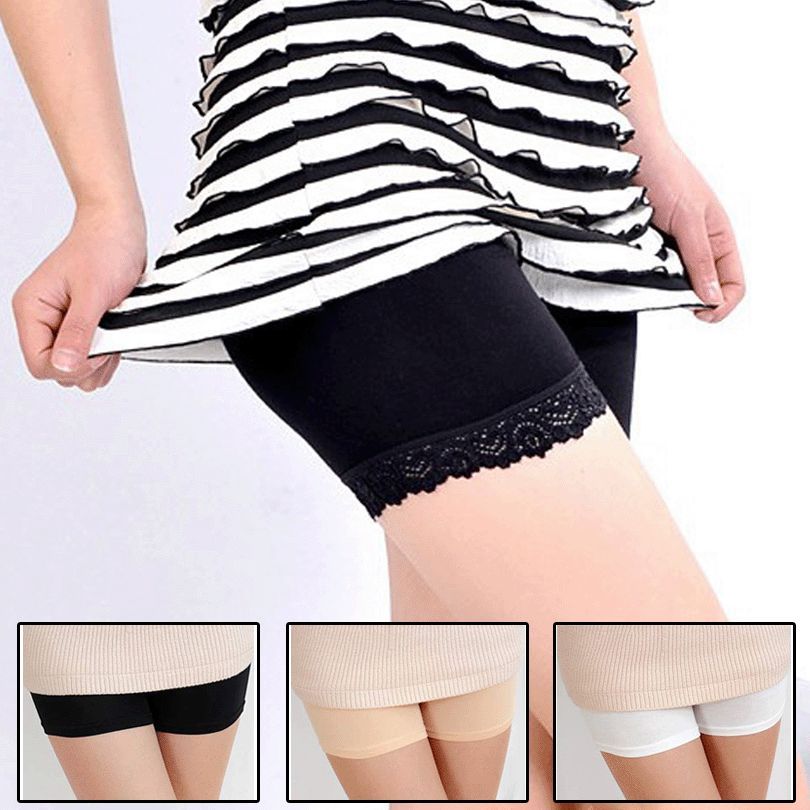 Pantyhose 73 thumbnail