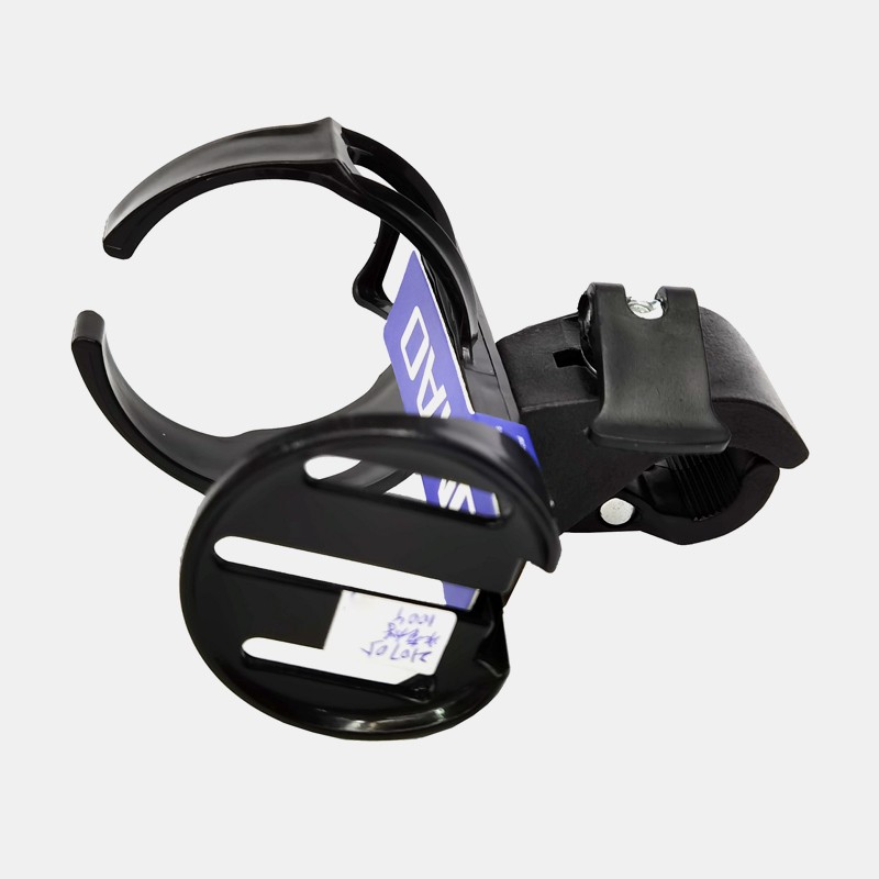 210705随意挂婴儿推车奶瓶架自行车水壶架单车水杯架杯托奶瓶器详情图7