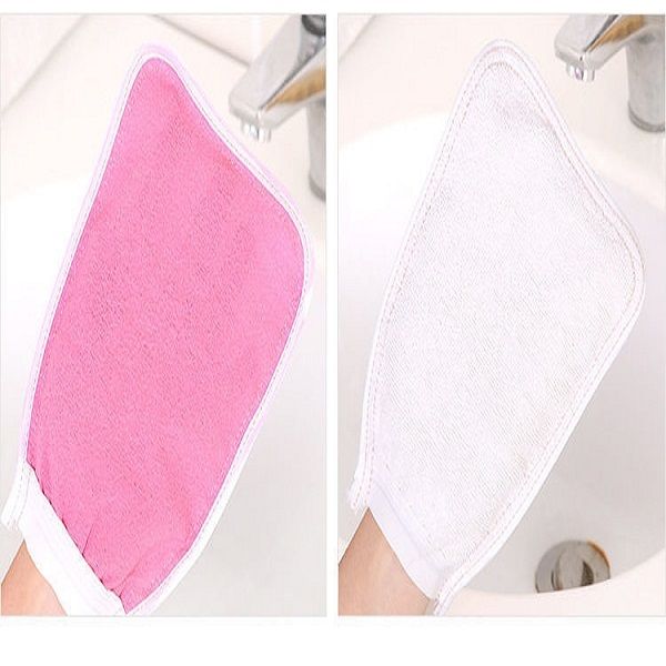 This season's popular elements, the best-selling durable and practical new bath towel 334