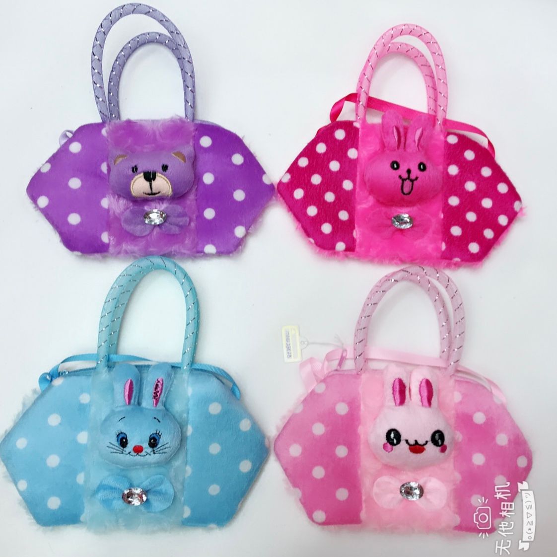 小包包小包包小包包小包包小包包细节图