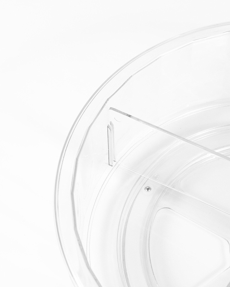 多功能旋转盘详情图11